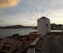 Windmill