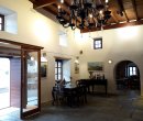 gallery7